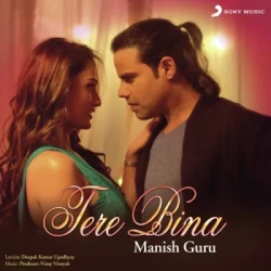 Unknown Tere Bina