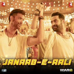 Hindi-Singles Unknown