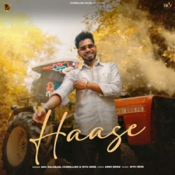Punjabi-Singles Unknown