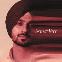 Unknown Nirvairness