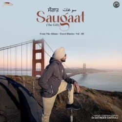Punjabi-Singles Unknown