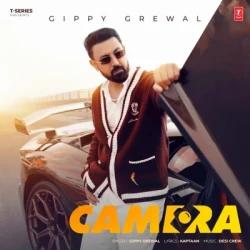 Punjabi-Singles Unknown
