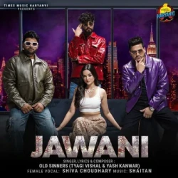 Haryanvi Unknown