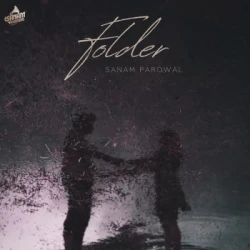 Unknown Folder
