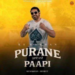Punjabi-Singles Unknown