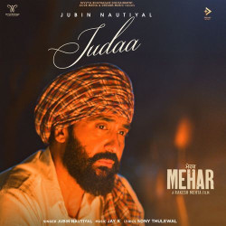 Punjabi-Singles Unknown