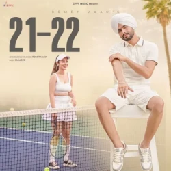 Punjabi-Singles Unknown