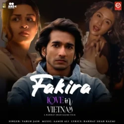 Hindi-Singles Unknown
