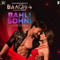 Hindi-Singles Unknown