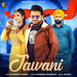 Punjabi-Singles Unknown