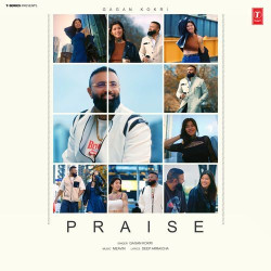 Punjabi-Singles Unknown