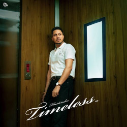 Unknown Timeless