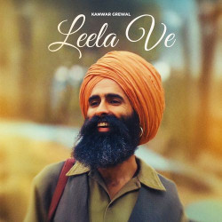 Punjabi-Singles Unknown