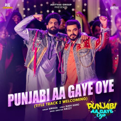 Punjabi-Singles Unknown