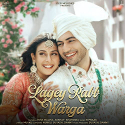 Punjabi-Singles Unknown