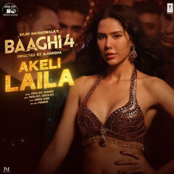 Hindi-Singles Unknown
