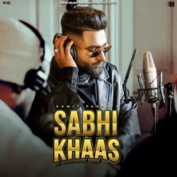 Unknown Sabhi Khaas