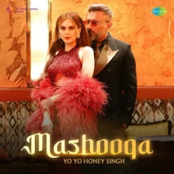 Hindi-Singles Unknown