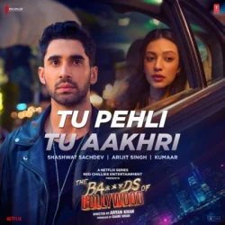 Hindi-Singles Unknown