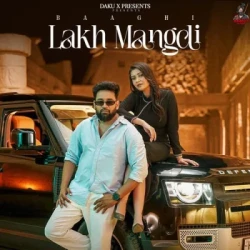 Unknown Lakh Mangdi