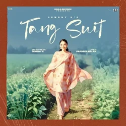 Punjabi-Singles Unknown