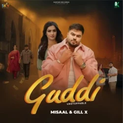 Punjabi-Singles Unknown