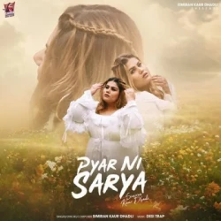 Unknown Pyar Ni Sarya