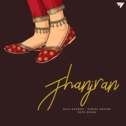 Unknown Jhanjran
