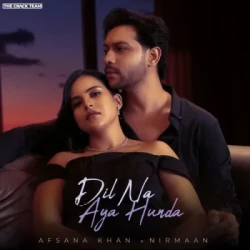 Punjabi-Singles Unknown