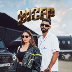 Punjabi-Singles Unknown
