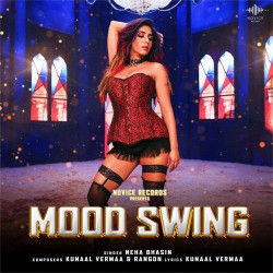 Punjabi-Singles Unknown