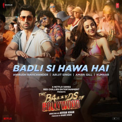 Hindi-Singles Unknown