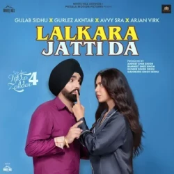 Punjabi-Singles Unknown