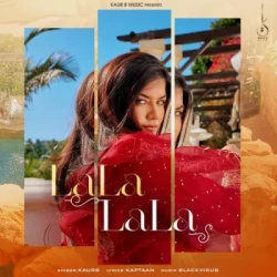 Punjabi-Singles Unknown