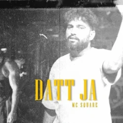 Unknown DATT JA