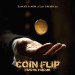 Unknown Coin Flip