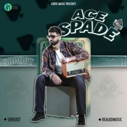 Punjabi-Singles Unknown