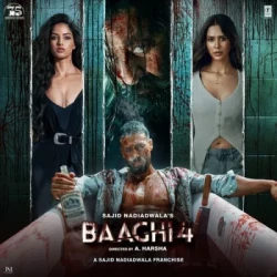 Hindi-Singles Unknown
