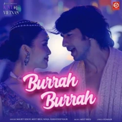 Punjabi-Singles Unknown