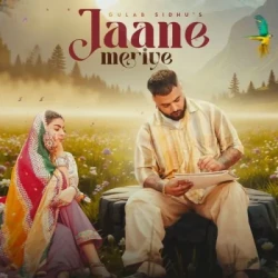 Punjabi-Singles Unknown