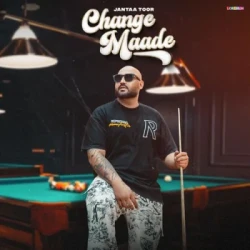 Punjabi-Singles Unknown