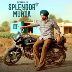 Punjabi-Singles Unknown