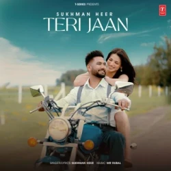 Punjabi-Singles Unknown