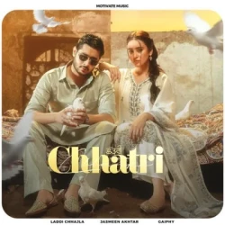 Punjabi-Singles Unknown