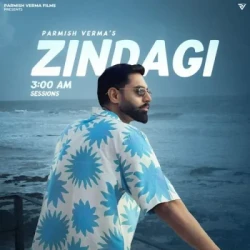 Punjabi-Singles Unknown