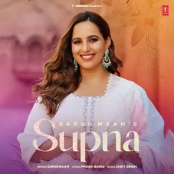 Punjabi-Singles Unknown