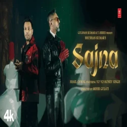 Hindi-Singles Unknown