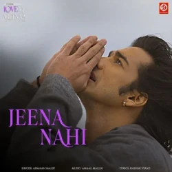 Unknown Jeena Nahi