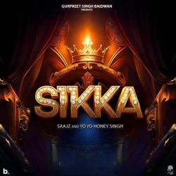 Punjabi-Singles Unknown