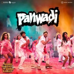 Hindi-Singles Unknown